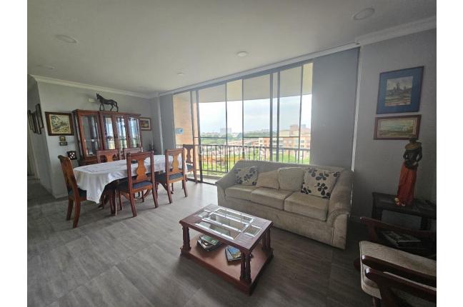 Apartamentos, Venta, El Ingenio - $490.000.000