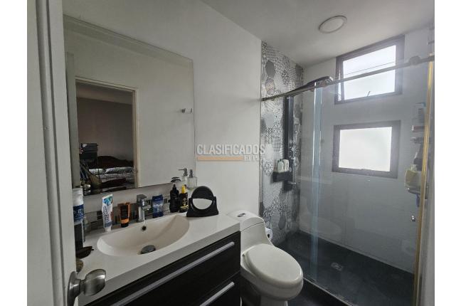 Apartamentos, Venta, El Ingenio - $490.000.000