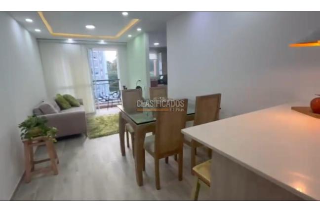 Apartamentos, Venta en Ciudad Pacifica