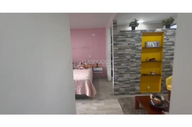 Apartamentos, Venta en Ciudad Pacifica