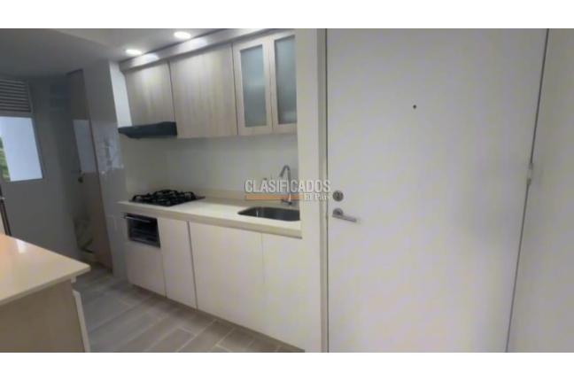 Apartamentos, Venta en Ciudad Pacifica
