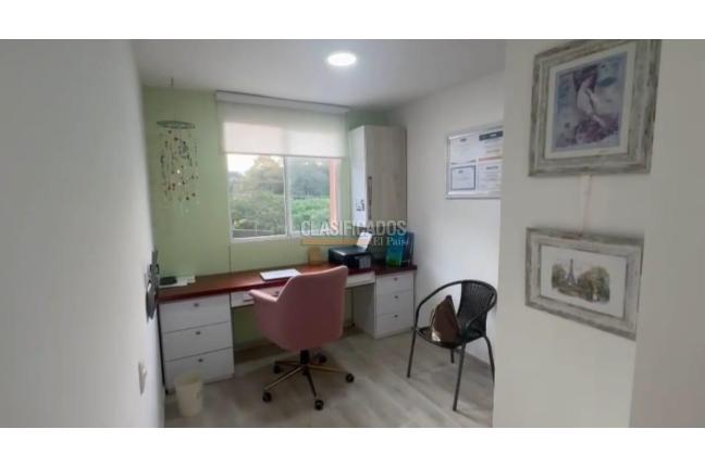 Apartamentos, Venta, Ciudad Pacifica - $230.000.000