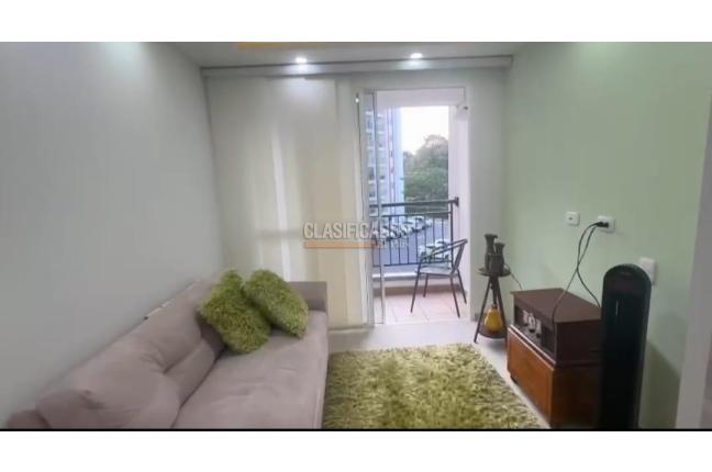Apartamentos, Venta, Ciudad Pacifica - $230.000.000