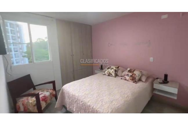 Apartamentos, Venta, Ciudad Pacifica - $230.000.000