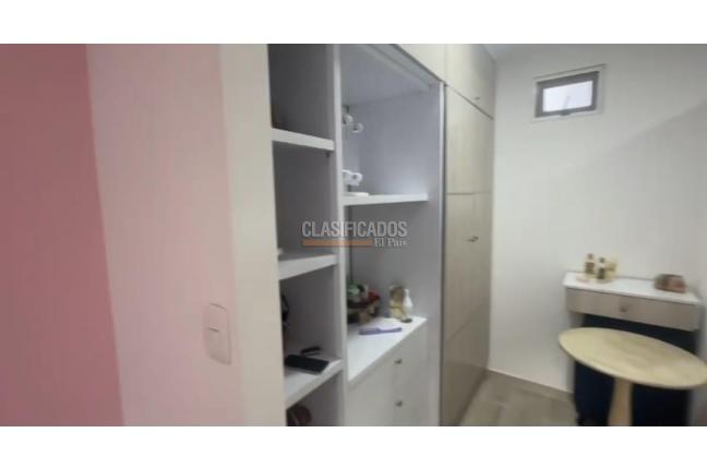 Apartamentos, Venta, Ciudad Pacifica - $230.000.000