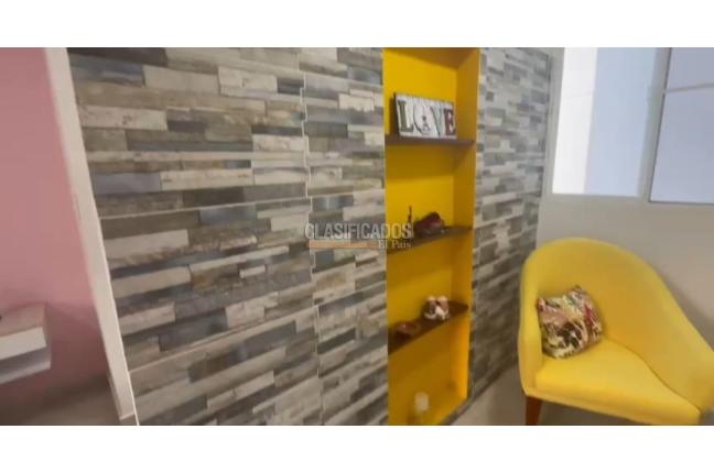 Apartamentos, Venta, Ciudad Pacifica - $230.000.000