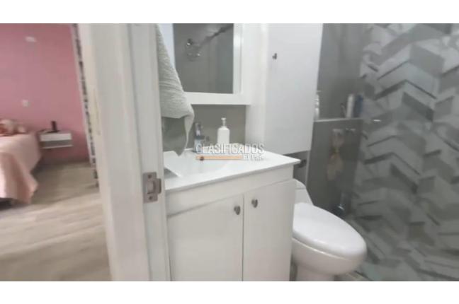 Apartamentos, Venta, Ciudad Pacifica - $230.000.000