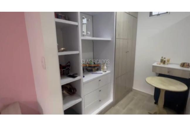 Apartamentos, Venta, Ciudad Pacifica - $230.000.000