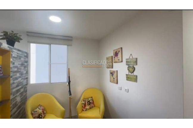 Apartamentos, Venta, Ciudad Pacifica - $230.000.000