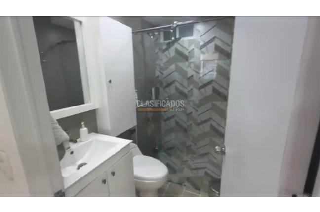 Apartamentos, Venta, Ciudad Pacifica - $230.000.000