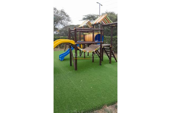 Apartamentos, Venta, Ciudad Pacifica - $230.000.000