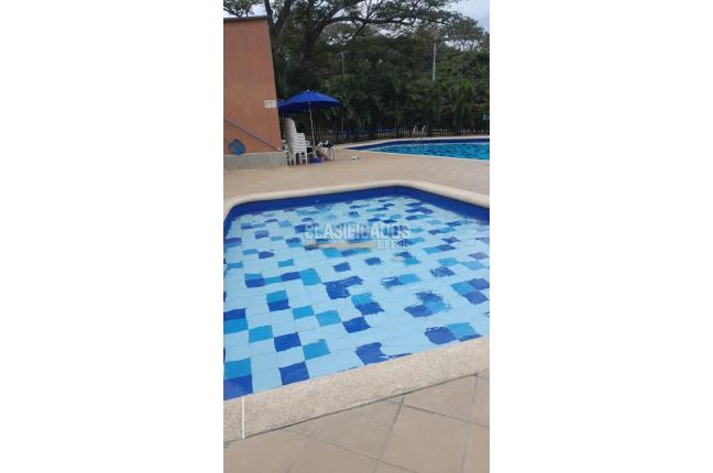 Apartamentos, Venta, Ciudad Pacifica - $230.000.000