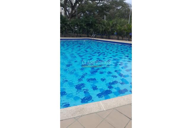 Apartamentos, Venta, Ciudad Pacifica - $230.000.000