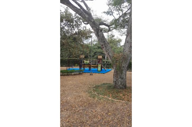 Apartamentos, Venta, Ciudad Pacifica - $230.000.000