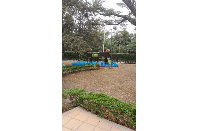 Apartamentos, Venta, Ciudad Pacifica - $230.000.000