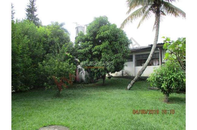 Casas, Venta en Aguacatal