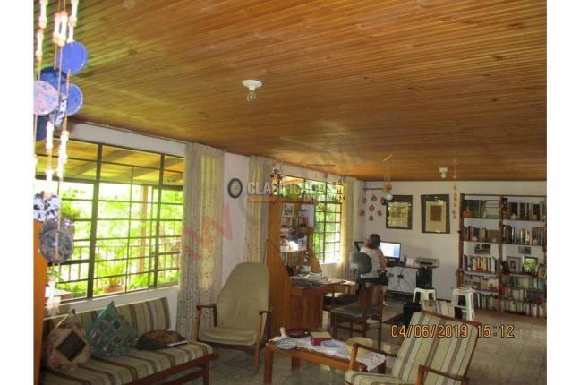 Casas, Venta en Aguacatal