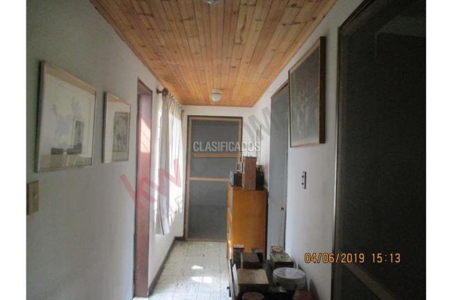 Casas, Venta, Aguacatal - $1.200.000.000