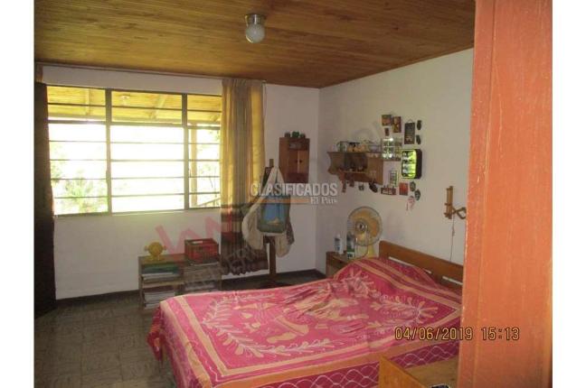 Casas, Venta, Aguacatal - $1.200.000.000