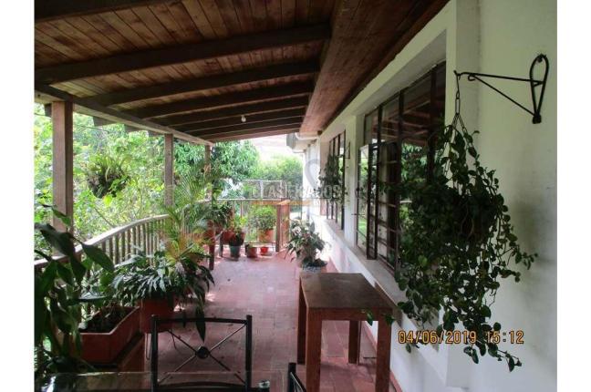 Casas, Venta, Aguacatal - $1.200.000.000