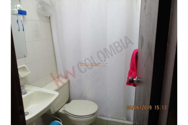 Casas, Venta, Aguacatal - $1.200.000.000