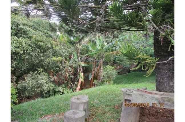 Casas, Venta, Aguacatal - $1.200.000.000