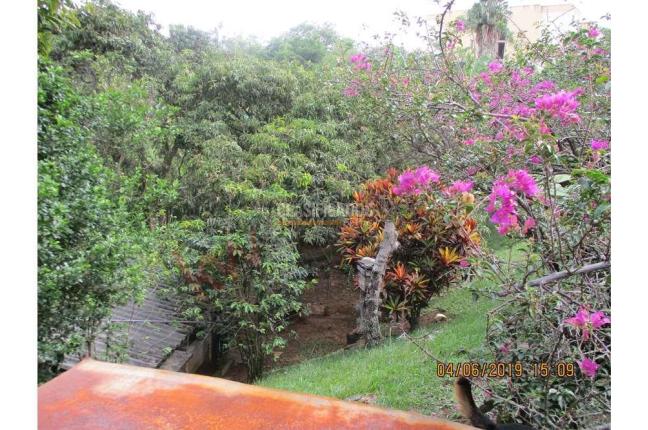 Casas, Venta, Aguacatal - $1.200.000.000