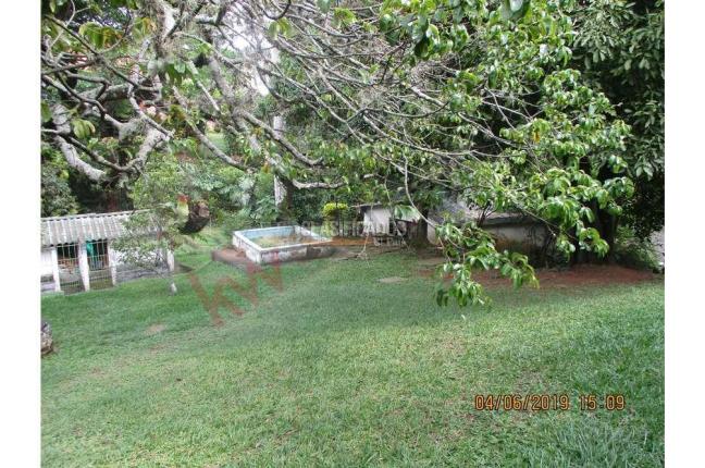 Casas, Venta, Aguacatal - $1.200.000.000