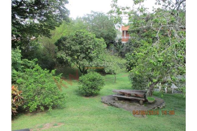 Casas, Venta, Aguacatal - $1.200.000.000