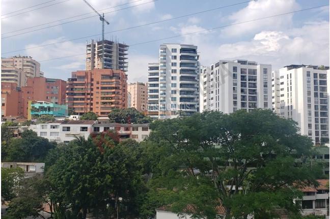 Apartamentos, Venta, Santa Teresita - $680.000.000