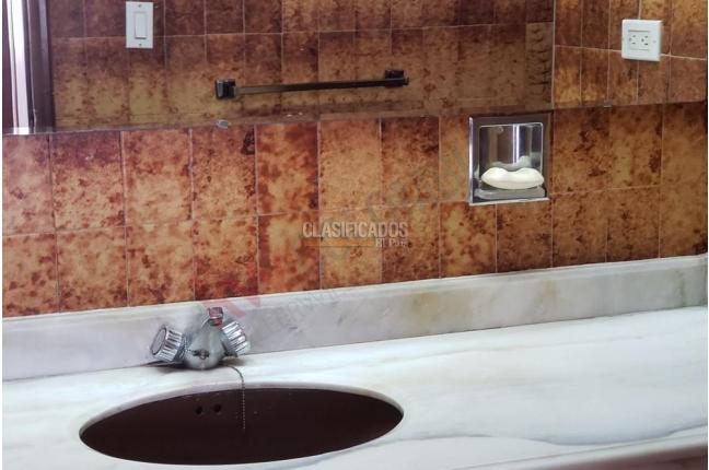 Apartamentos, Venta, Santa Teresita - $680.000.000