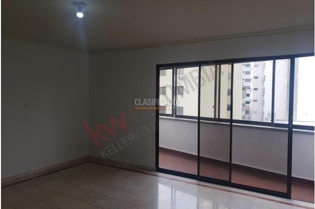 Apartamentos, Venta, Santa Teresita - $680.000.000