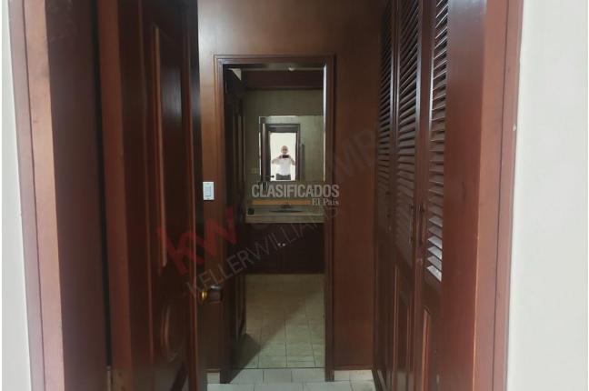 Apartamentos, Venta, Santa Teresita - $680.000.000