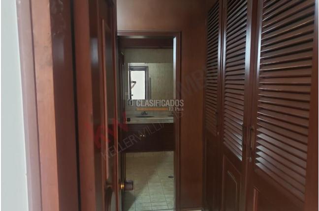 Apartamentos, Venta, Santa Teresita - $680.000.000