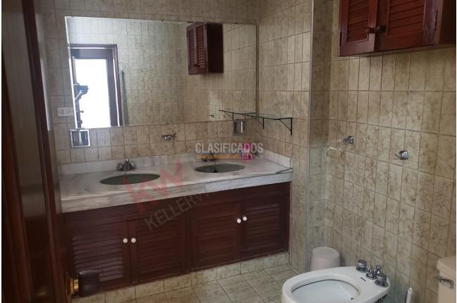 Apartamentos, Venta, Santa Teresita - $680.000.000