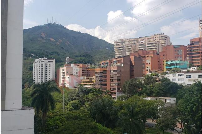 Apartamentos, Venta, Santa Teresita - $680.000.000