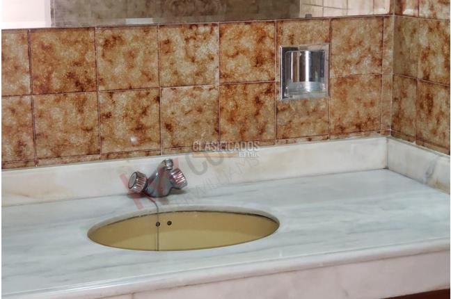 Apartamentos, Venta, Santa Teresita - $680.000.000