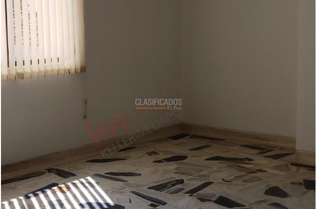 Apartamentos, Venta, Santa Teresita - $680.000.000