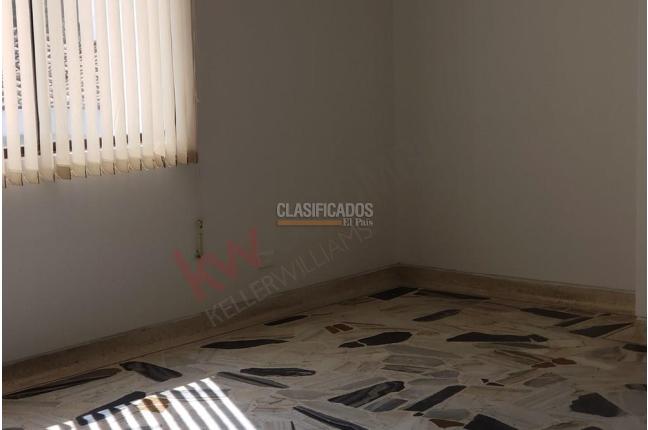 Apartamentos, Venta, Santa Teresita - $680.000.000