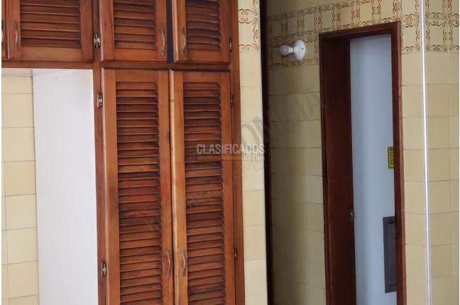 Apartamentos, Venta, Santa Teresita - $680.000.000