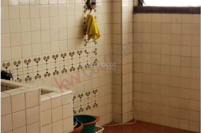 Apartamentos, Venta, Santa Teresita - $680.000.000