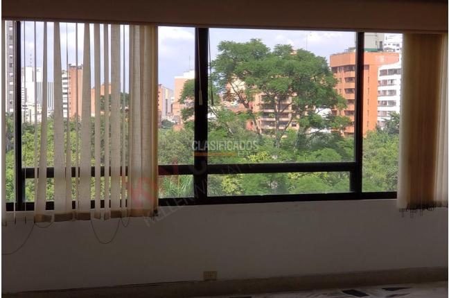 Apartamentos, Venta, Santa Teresita - $680.000.000