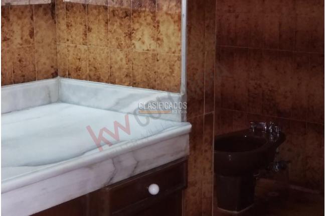 Apartamentos, Venta, Santa Teresita - $680.000.000