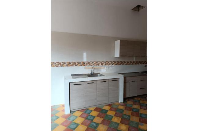 Fincas y Casas Campestres, Alquiler, Dagua - $1.850.000