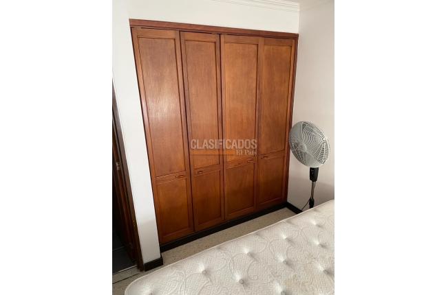 Apartaestudios, Venta, Santa Mónica Residencial - $260.000.000