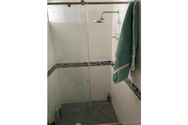 Apartaestudios, Venta, Santa Mónica Residencial - $260.000.000