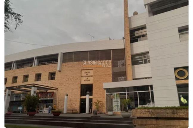 Oficinas y Consultorios, Venta en Tequendama