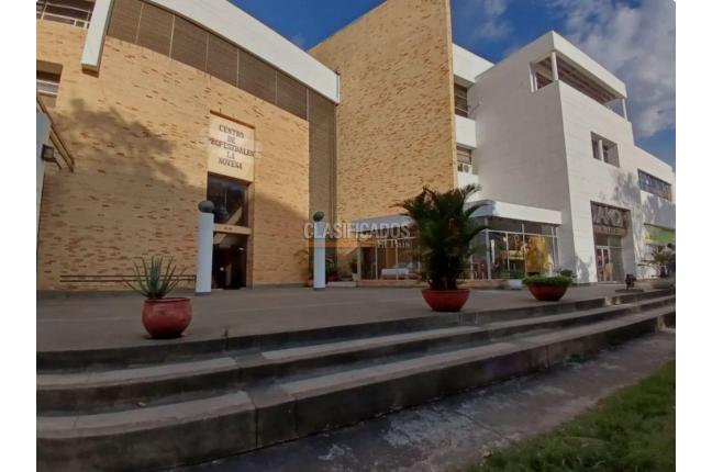 Oficinas y Consultorios, Venta en Tequendama