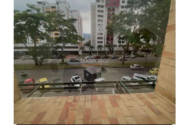 Oficinas y Consultorios, Venta, Tequendama - $1.600.000.000