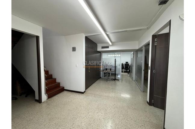 Oficinas y Consultorios, Venta, Tequendama - $1.600.000.000